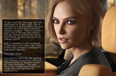bmst_05_011.jpg