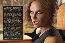 bmst_05_013.jpg