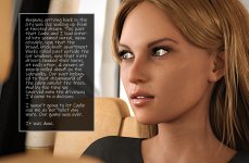 bmst_05_014.jpg