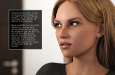 bmst_05_015.jpg