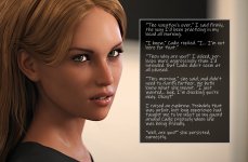 bmst_05_017.jpg