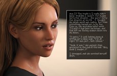 bmst_05_018.jpg