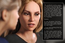 bmst_05_021.jpg