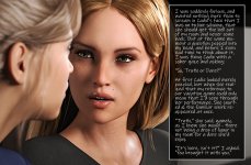 bmst_05_022.jpg