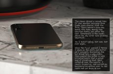bmst_05_028.jpg