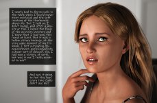 bmst_05_030.jpg