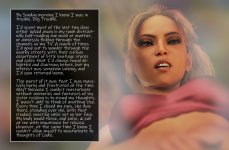bmst_05_031.jpg