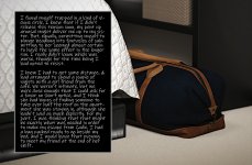 bmst_05_032.jpg