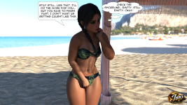 Page1_FirstTime_img45.png