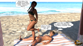 Page1_FirstTime_img46.png