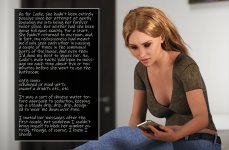 bmst_05_033.jpg