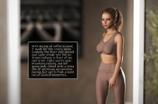 bmst_05_036.jpg