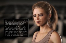 bmst_05_038.jpg