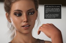 bmst_05_060.jpg