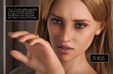 bmst_05_061.jpg