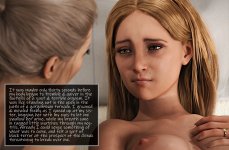 bmst_05_083.jpg