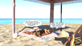 Page1_FirstTime_img70.png