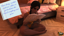 Page3_img1.png