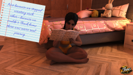 Page3_img2.png