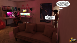 Page3_img17.png
