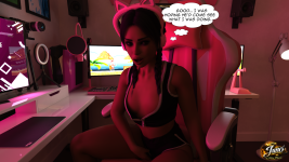 Page3_img18.png