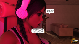 Page3_img19.png