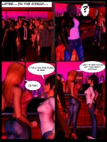 Page_11.jpg
