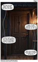 Page 1.jpg