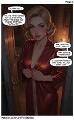 Page 3.jpg