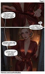 Page 4.jpg