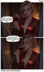 Page 5.jpg