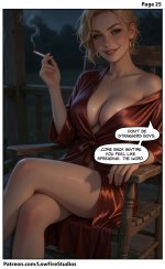 Page 25.jpg