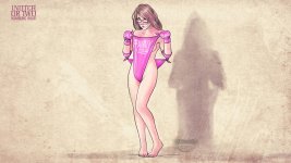 Humbling Wear - The Fanny Flosser.jpg