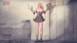 Humbling Wear 01 Animation.gif