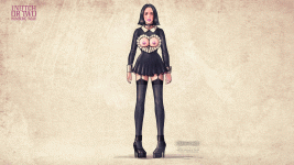 Humbling Wear 02 animation.gif