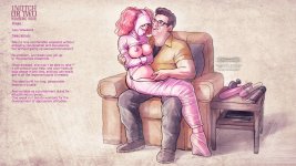 Humbling Wear 03 eng.jpg
