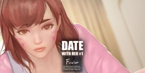 Date With Her 000.jpg