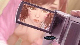 Date With Her 001.jpg