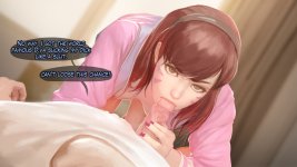 Date With Her 005.jpg