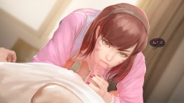 Date With Her 006.jpg