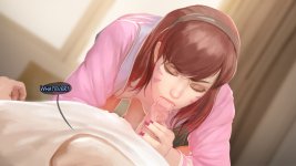 Date With Her 008.jpg
