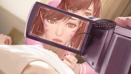 Date With Her 011.jpg