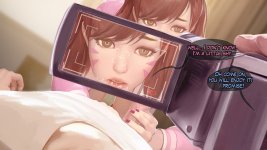 Date With Her 012.jpg