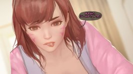 Date With Her 013.jpg