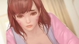 Date With Her 014.jpg