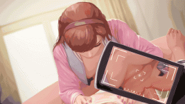 Date With Her 023.gif