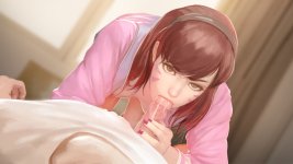 Date With Her 039.jpg