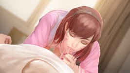Date With Her 040.jpg