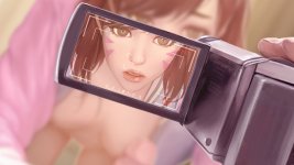 Date With Her 044.jpg