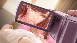 Date With Her 047.jpg